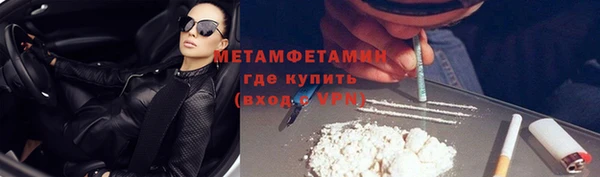 сатива Балахна